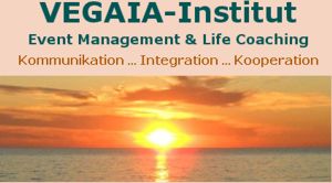 Vegaia Institut