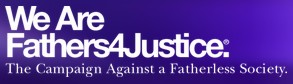 Fathers4Justice