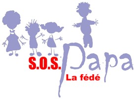 SOS PAPA