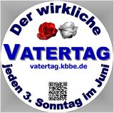 Vatertag kbbe