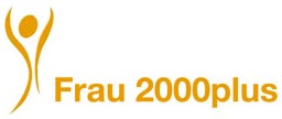 frau2000plus