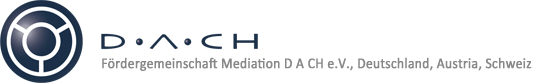 mediation-dach