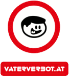 vater-verbot at